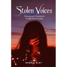 Stolen Voices: Missing and Murdered in Big Horn County