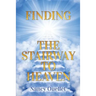 Finding the Stairway to Heaven