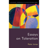 Essays on Toleration