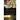 A Murderous Procession