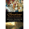 A Murderous Procession