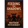Feeding the Shadows: Mastering Your Inner Gremlins for Ultimate Power