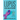 Lupus: In the Jaws of the Wolf