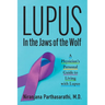 Lupus: In the Jaws of the Wolf