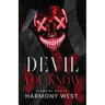 Devil You Know
