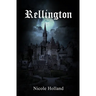 Rellington
