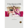 101 Money-Making Ideas For SAHMs