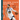 Golden State Warriors