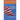 Trump 2024: The Road to Taking the White House Back