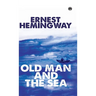 The Old Man And The Sea