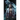 Heart of the Hounded