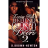 Loving Him Behind Closed Doors 2
