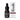 Charm Floral Drops With A Natural, Fresh, Elegant And Long-Lasting Fragrance That Exudes Personality And Charm