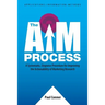 The AIM Process: A Systematic, Stepwise Procedure for Improving the Actionability of Marketing Research