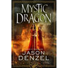 Mystic Dragon