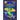The Dragon Codex: Quest for the Relics of Design