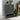 Shoe Cabinet , Shoe storage shelves, Grey
