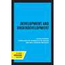 Development and Underdevelopment