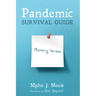 Pandemic Survival Guide: Memory Verses