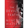 The Devil's Feather