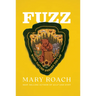Fuzz: When Nature Breaks the Law