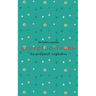georgenotfound