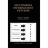 Multimedia Information Systems