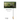 Progress of Doctrine