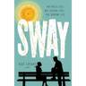 Sway