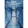 An Eschatological Isolation: a resident physician's reflections from the Coronavirus pandemic