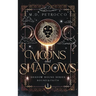 Moons and Shadows Special Edition