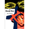 The Sheep Man