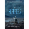 The Sleepers
