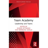 Team Academy: Leadership and Teams