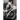 Manner of Death, Vol. 1