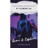 Come & Explore (2nd Edition): It's What We Do