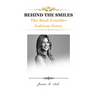 Behind the Smiles: The Real Jennifer Aniston Story