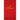 Ani