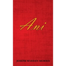 Ani