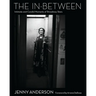 The In-Between: Intimate and Candid Moments of Broadway Stars