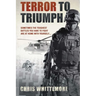 Terror to Triumph