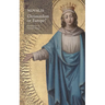 Christendom or Europe?