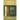 The Girl Behind the Closed Door