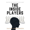 The Inside Players: Master the Manifestation Game