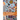The Cambridge Companion to Music in Australia