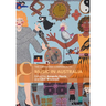 The Cambridge Companion to Music in Australia