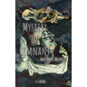 A Mystery of Remnant: and Other Absences