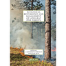 Ecological Restoration and Management of Longleaf Pine Forests