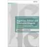 Augustine, Rahner, and Trinitarian Exegesis: An Exploration of Augustine's Exegesis of Scripture as a Foundation for Rahner's Trinitarian Project and