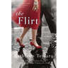 The Flirt